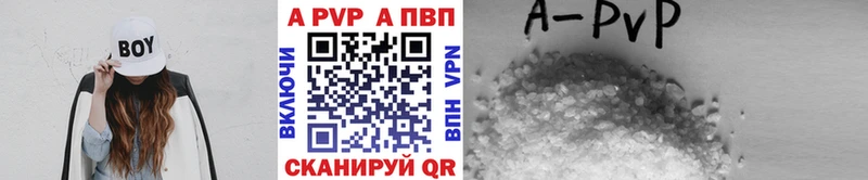 mega ONION  Нязепетровск  дарк нет телеграм  где найти наркотики  A PVP крисы CK 
